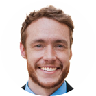 Dr. Michael Hilton, DC