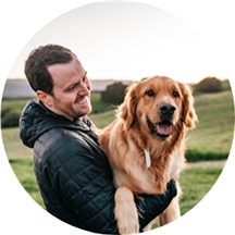 Dr. Michael Hoffman, DC