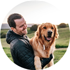 Dr. Michael Hoffman, DC