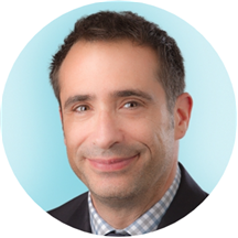 Dr. Michael Horowitz, MD