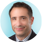 Dr. Michael Horowitz, MD