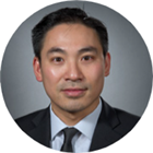 Dr. Michael Huang, MD
