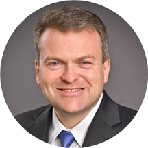 Dr. Michael Irving Weitzen, DO