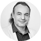 Dr. Michael Ivanov, PhD