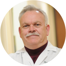 Dr. Michael J. Flanagan, MD | Urology Specialists, P.C.