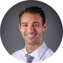 Dr. Michael J. Paesani, DMD