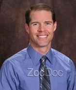 Dr. Michael J. Scoles, DMD