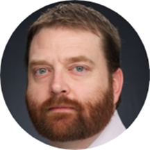 Dr. Michael Janssen, MD