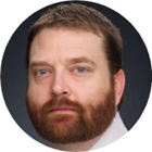 Dr. Michael Janssen, MD