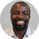 Dr. Michael Jean-Baptiste, PT, DPT