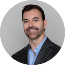 Dr. Michael Jerome Bratsch, DO