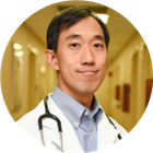 Dr. Michael Jerry Lee, MD