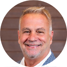 Dr. Michael Jones, DDS