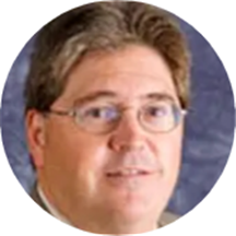 Dr. Michael Joyce, MD