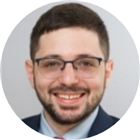 Dr. Michael Kagan, DO