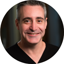 Dr. Michael Kaliko, DC