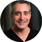 All provider availability