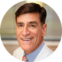 Dr. Michael Kalson, MD