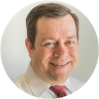 Dr. Michael Kane, OD