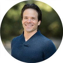 Dr. Michael Karl, DC