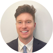 Dr. Michael Kelson, MD
