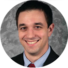 Dr. Michael Kennedy, OD