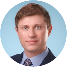 Dr. Michael Kirpan, MD