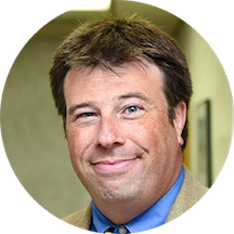 Dr. Michael Kleeman, DO, FACS