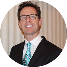 Dr. Michael Kleinman, DMD