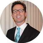 All provider availability