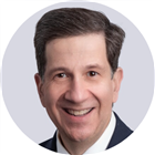 All provider availability