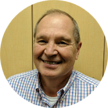 Dr. Michael Konrad, DMD