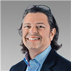 Dr. Michael Krimigis, OD