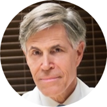 Dr. Michael Krumholz, MD