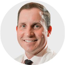 Dr. Michael Kuhn, MD