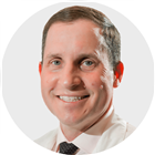 Dr. Michael Kuhn, MD