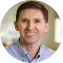 Dr. Michael L Cox, MD