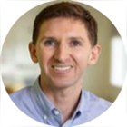 All provider availability