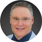 Dr. Michael L. Glassman, MD