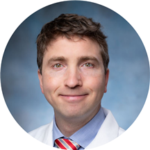 Dr. Michael Laquaglia, MD