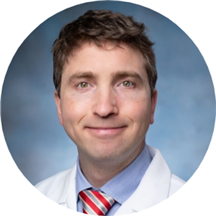 Dr. Michael Laquaglia, MD