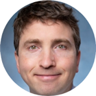 Dr. Michael Laquaglia, MD