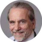 Dr. Michael Lasser, MD