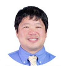 Dr. Michael Lee, MD