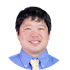 Dr. Michael Lee, MD