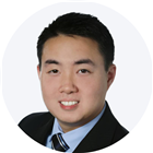 Dr. Michael Lee, MD, FAAD