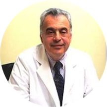 Dr. Michael Lieb, MD