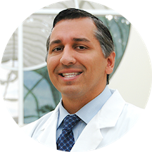 Dr. Michael Lipan, MD