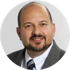 Dr. Michael Loshigian, DPM