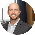 Dr. Michael Lukowski, MD